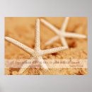 Search for starfish quote art Summer