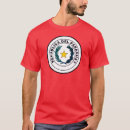 Search for paraguay tshirts Asuncion