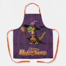 Search for raptors aprons Cute