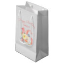 Search for 16th birthday gift bags Pretty