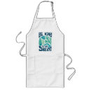 Search for sustainability aprons Eco design