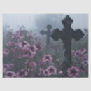 Search for grave marker Gothic