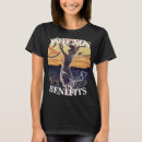 Search for asexual clothing Lgbt