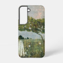 Search for fairy samsung cases Fantasy