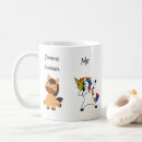 Search for dab mugs Unicorn