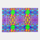 Search for inspirational tea towels Whimsical