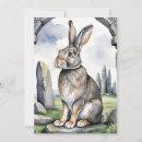 Search for ostara cards Eostre
