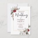 Search for mist flower invitations Floral
