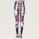 Search for red white and blue clothing British