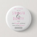 Search for dignity badges Proverbs 31
