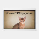 Search for washable Washable home décor