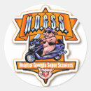 Search for scooters stickers Club