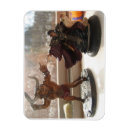 Search for dnd magnets Dungeons and dragons