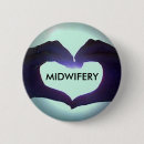 Search for midwifery badges Midwives