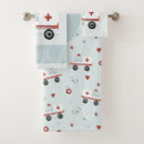 Search for paramedic gifts Ambulance