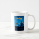 Search for sorcerer mugs J k rowling