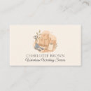 Search for warehouse business cards Shipping