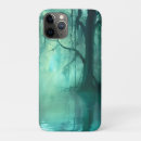 Search for creepy iphone cases Spooky