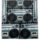 Search for audio device Antique