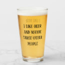 Search for 3 beer glasses Funny