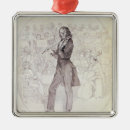 Search for daniel christmas tree decorations Maclise