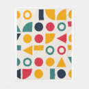 Search for bauhaus blankets Minimalist