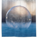 Search for clear shower curtains Nature