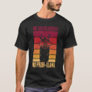 Search for llama mens tshirts Prob