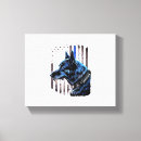 Search for german flag posters Puppy