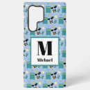 Search for vacation samsung cases Fun