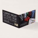 Search for casino business cards Gambling
