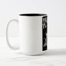 Search for wire mugs Funny