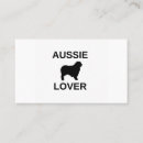 Search for aussie business cards Simple