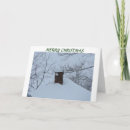 Search for chimney christmas cards Winter