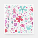 Search for floral wedding decor Watercolor