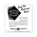 Search for expressions rubber stamps Vintage
