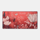 Search for butterfly red electronics Botanical