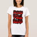 Search for bomb the bass tshirts Dubstep