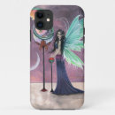 Search for fantasy dragon iphone cases Dragons