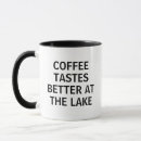 Search for tasteful mugs For him