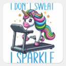 Search for dazzle stickers Sparkle