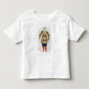 Search for 1917 clothing 1866 1924
