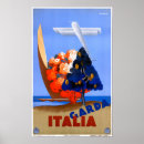 Search for vintage lake posters Tourism