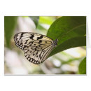 Search for rice paper cards Macro