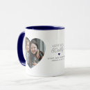 Search for heart shaped mugs Modern