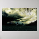 Search for buick posters Riviera