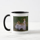 Search for afternoon tea mugs 19th
