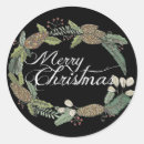 Search for pine cone stickers Greenery