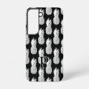 Search for food samsung cases Fruit