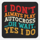 Search for car design stickers Vintage